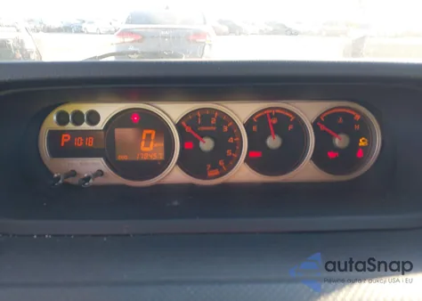 2010 Scion Xb из США, поврежденный, VIN JTLZE4FE2A1112107